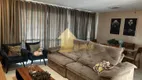 Foto 27 de Apartamento com 4 Quartos à venda, 122m² em Bosque da Saúde, Cuiabá