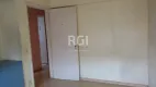 Foto 12 de Apartamento com 2 Quartos à venda, 67m² em Centro Histórico, Porto Alegre