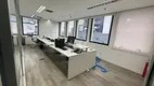 Foto 2 de Sala Comercial para alugar, 127m² em Vila Olímpia, São Paulo