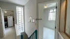 Foto 28 de Casa com 3 Quartos à venda, 125m² em Vila Isabel, Rio de Janeiro