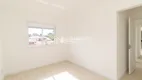 Foto 14 de Apartamento com 3 Quartos à venda, 68m² em Santo Antônio, Porto Alegre