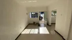 Foto 52 de Casa com 3 Quartos para alugar, 226m² em Planalto, Belo Horizonte