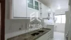 Foto 23 de Apartamento com 3 Quartos à venda, 120m² em Pituba, Salvador