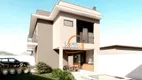 Foto 6 de Casa de Condomínio com 2 Quartos à venda, 89m² em Loteamento Vale das Flores, Atibaia