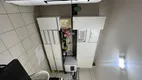 Foto 43 de Apartamento com 3 Quartos à venda, 122m² em Madalena, Recife