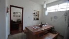 Foto 25 de Casa com 4 Quartos à venda, 180m² em Laranjeiras, Betim