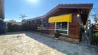 Foto 6 de Casa com 4 Quartos à venda, 196m² em Vila Suarao, Itanhaém