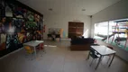 Foto 22 de Apartamento com 2 Quartos à venda, 55m² em Jardim Santa Izabel, Hortolândia