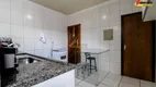 Foto 4 de Apartamento com 3 Quartos à venda, 83m² em Planalto, Divinópolis