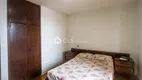 Foto 13 de Apartamento com 2 Quartos à venda, 85m² em Vila Romana, São Paulo