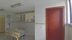 Foto 23 de Apartamento com 3 Quartos à venda, 110m² em Centro, Cabo Frio