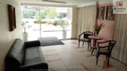 Foto 3 de Apartamento com 2 Quartos para alugar, 74m² em Garcia, Salvador