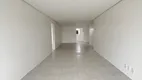 Foto 9 de Apartamento com 3 Quartos à venda, 120m² em Lourdes, Caxias do Sul