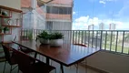 Foto 16 de Apartamento com 2 Quartos à venda, 74m² em Parque Amazonas, Goiânia