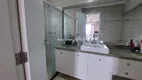 Foto 12 de Apartamento com 4 Quartos à venda, 168m² em Rosarinho, Recife