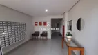 Foto 20 de Apartamento com 2 Quartos à venda, 71m² em Rudge Ramos, São Bernardo do Campo