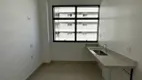 Foto 4 de Apartamento com 2 Quartos à venda, 130m² em Setor Marista, Goiânia