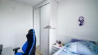 Foto 14 de Apartamento com 3 Quartos à venda, 65m² em Vila Mascote, São Paulo