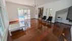 Foto 4 de Casa de Condomínio com 4 Quartos à venda, 595m² em Granja Viana, Carapicuíba