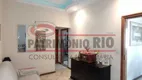 Foto 27 de Casa de Condomínio com 2 Quartos à venda, 140m² em Rocha Miranda, Rio de Janeiro