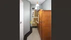 Foto 18 de Apartamento com 3 Quartos à venda, 135m² em Vila Carrão, São Paulo