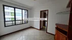 Foto 32 de Apartamento com 4 Quartos à venda, 228m² em Mata da Praia, Vitória