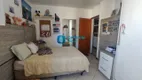 Foto 6 de Apartamento com 3 Quartos à venda, 138m² em Kobrasol, São José