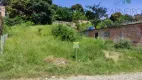 Foto 13 de Lote/Terreno à venda, 360m² em Sao Luiz, Ribeirão das Neves