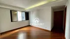 Foto 11 de Apartamento com 4 Quartos à venda, 280m² em Funcionários, Belo Horizonte