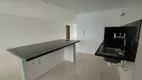 Foto 7 de Apartamento com 3 Quartos à venda, 110m² em Cascatinha, Juiz de Fora
