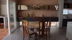 Foto 9 de Casa de Condomínio com 3 Quartos à venda, 260m² em Ibiti Royal Park, Sorocaba