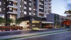 Foto 3 de Apartamento com 3 Quartos à venda, 92m² em Ecoville, Curitiba