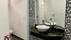 Foto 17 de Apartamento com 2 Quartos à venda, 78m² em Jardim Paulista, São Paulo