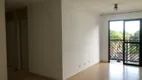 Foto 3 de Apartamento com 3 Quartos à venda, 88m² em Parque Santana, Mogi das Cruzes