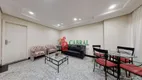 Foto 8 de Apartamento com 4 Quartos à venda, 170m² em Santo Amaro, São Paulo