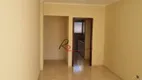 Foto 5 de Apartamento com 3 Quartos para venda ou aluguel, 111m² em Bosque, Campinas