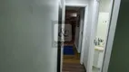 Foto 16 de Apartamento com 2 Quartos à venda, 51m² em Jardim Paranapanema, Campinas