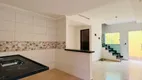 Foto 7 de Casa com 2 Quartos à venda, 52m² em Maracanã, Praia Grande