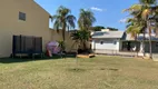 Foto 16 de Casa de Condomínio com 3 Quartos à venda, 253m² em Parque Xangrilá, Campinas