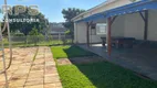 Foto 11 de Lote/Terreno à venda, 400m² em Jardim do Lago, Atibaia