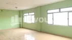 Foto 2 de Sala Comercial para alugar, 150m² em Ipiranga, São Paulo