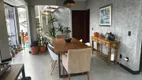 Foto 9 de Casa com 2 Quartos à venda, 190m² em Centro, Florianópolis