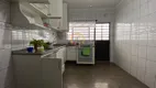 Foto 10 de Casa com 3 Quartos à venda, 93m² em Parque Imperial , São Paulo