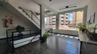 Foto 16 de Prédio Comercial para alugar, 461m² em Centro, Sorocaba