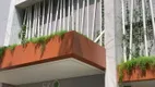 Foto 2 de Apartamento com 3 Quartos à venda, 100m² em Setor Marista, Goiânia