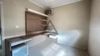 Foto 23 de Casa de Condomínio com 4 Quartos à venda, 231m² em Parque Brasil 500, Paulínia