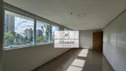 Foto 6 de Sala Comercial para alugar, 24m² em Vila da Serra, Nova Lima