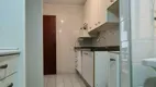 Foto 11 de Apartamento com 3 Quartos à venda, 85m² em Jardim Presidente Medici, Ribeirão Preto