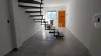 Foto 3 de Sobrado com 2 Quartos à venda, 56m² em Nova Brasília, Joinville