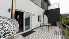Foto 17 de Casa de Condomínio com 4 Quartos à venda, 400m² em Teresópolis, Porto Alegre